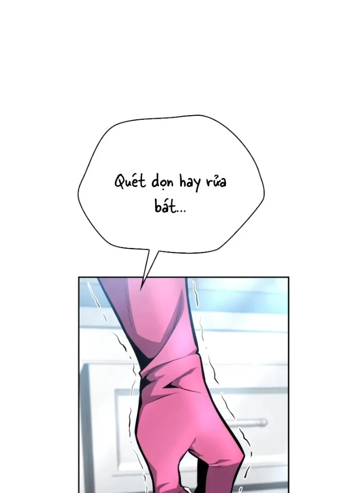 Hồi Quy Trở Thành Người Bảo Hộ Rồng Chapter 14 - Trang 38