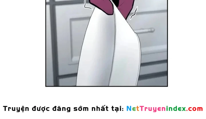 Hồi Quy Trở Thành Người Bảo Hộ Rồng Chapter 14 - Trang 39