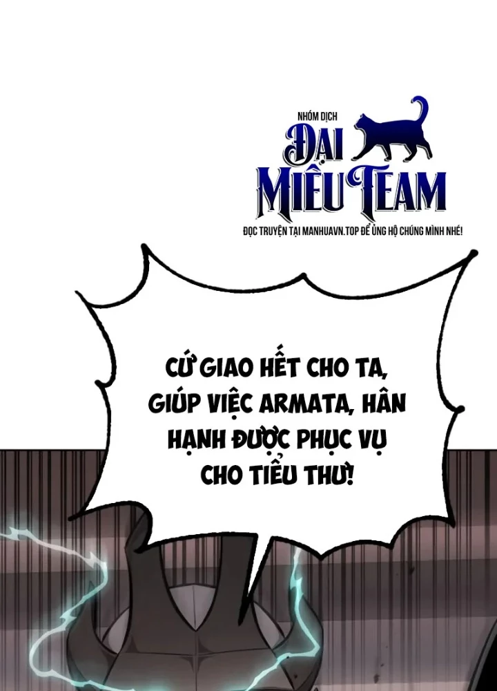 Hồi Quy Trở Thành Người Bảo Hộ Rồng Chapter 14 - Trang 40