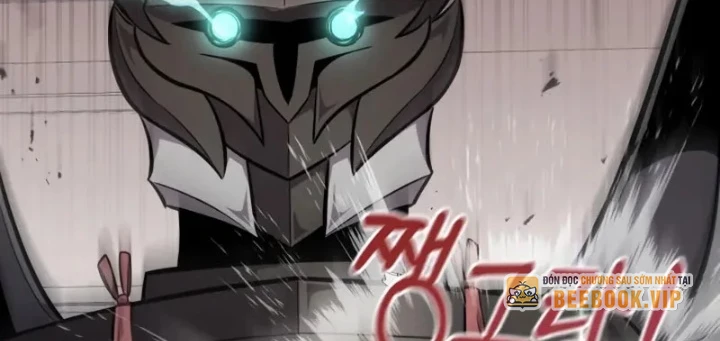 Hồi Quy Trở Thành Người Bảo Hộ Rồng Chapter 14 - Trang 41