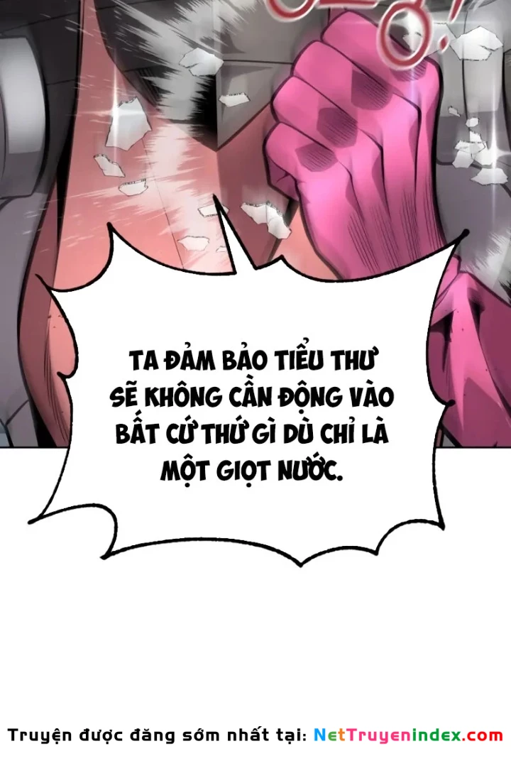 Hồi Quy Trở Thành Người Bảo Hộ Rồng Chapter 14 - Trang 42