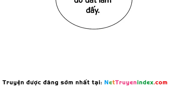 Hồi Quy Trở Thành Người Bảo Hộ Rồng Chapter 14 - Trang 45