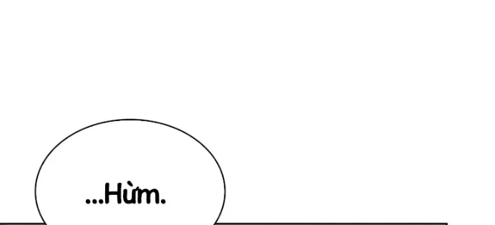 Hồi Quy Trở Thành Người Bảo Hộ Rồng Chapter 14 - Trang 5