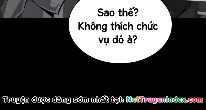 Hồi Quy Trở Thành Người Bảo Hộ Rồng Chapter 14 - Trang 9