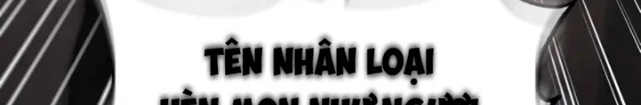 Hồi Quy Trở Thành Người Bảo Hộ Rồng Chapter 15 - Trang 13