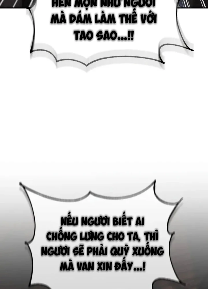 Hồi Quy Trở Thành Người Bảo Hộ Rồng Chapter 15 - Trang 14