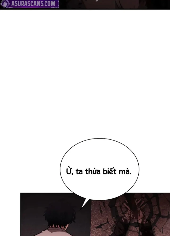 Hồi Quy Trở Thành Người Bảo Hộ Rồng Chapter 15 - Trang 18
