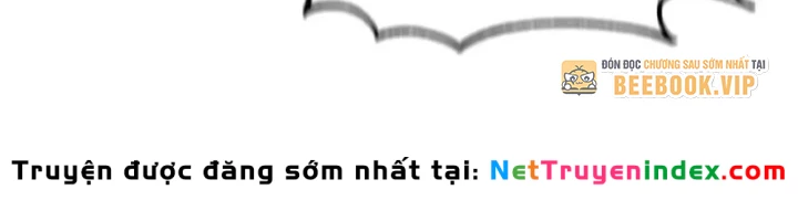 Hồi Quy Trở Thành Người Bảo Hộ Rồng Chapter 15 - Trang 21