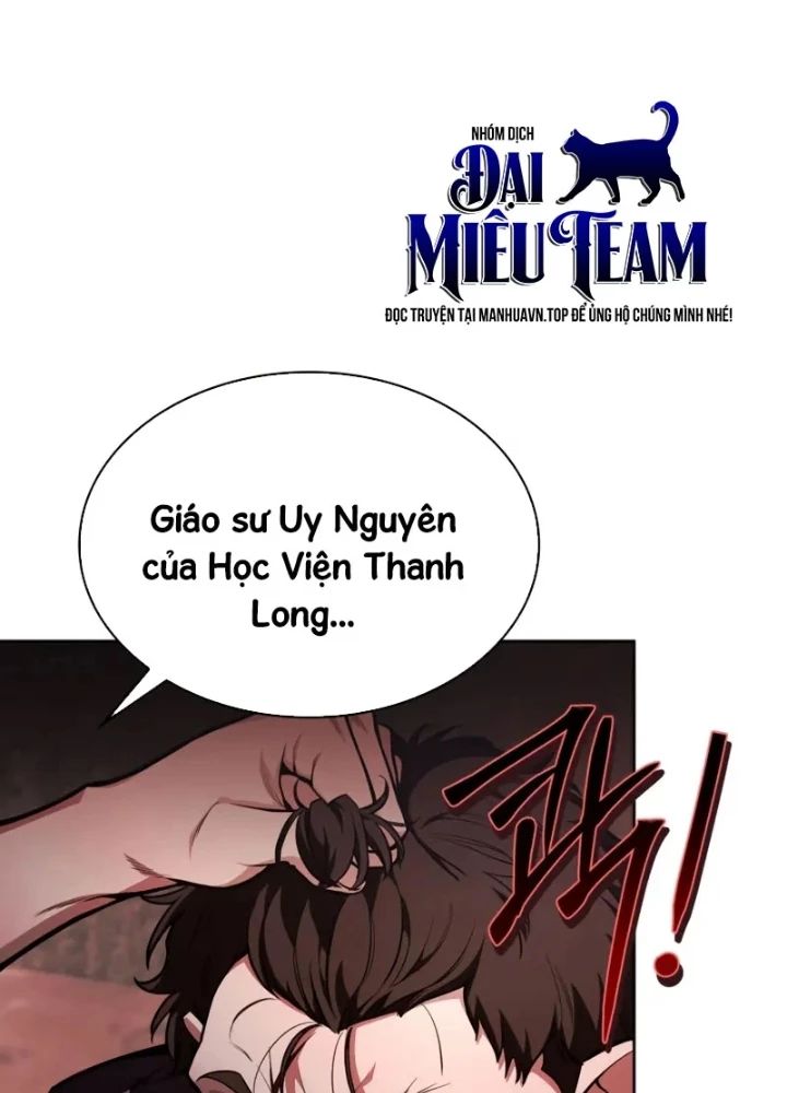 Hồi Quy Trở Thành Người Bảo Hộ Rồng Chapter 15 - Trang 22