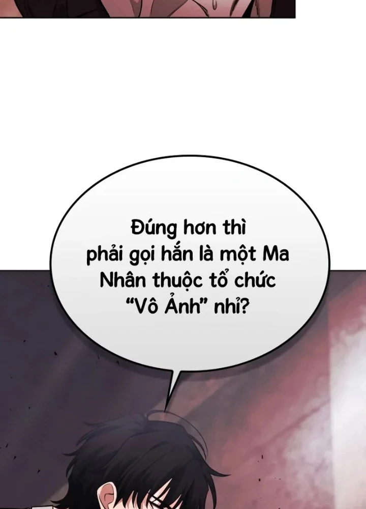Hồi Quy Trở Thành Người Bảo Hộ Rồng Chapter 15 - Trang 24