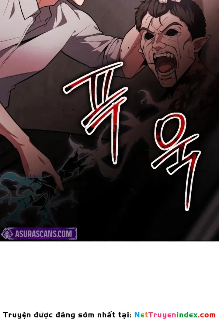 Hồi Quy Trở Thành Người Bảo Hộ Rồng Chapter 15 - Trang 26