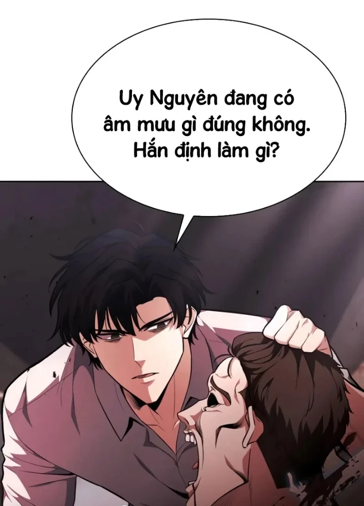 Hồi Quy Trở Thành Người Bảo Hộ Rồng Chapter 15 - Trang 28