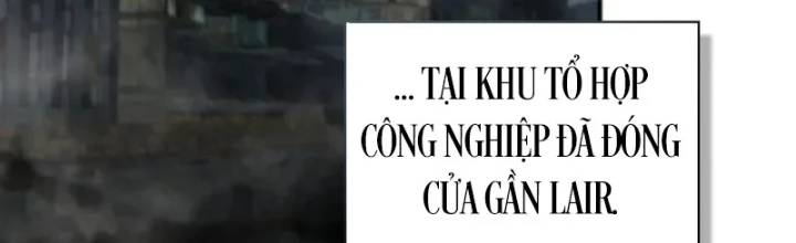 Hồi Quy Trở Thành Người Bảo Hộ Rồng Chapter 15 - Trang 3