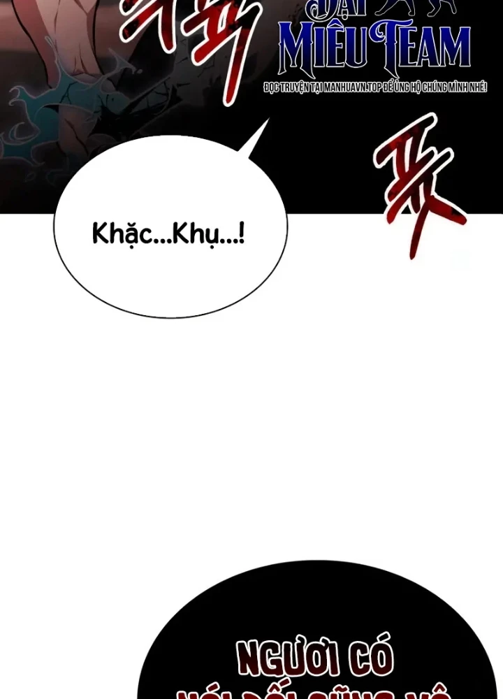 Hồi Quy Trở Thành Người Bảo Hộ Rồng Chapter 15 - Trang 30