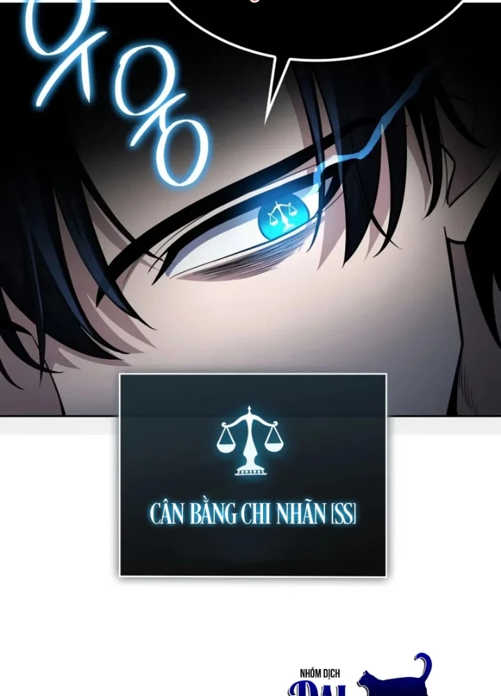 Hồi Quy Trở Thành Người Bảo Hộ Rồng Chapter 15 - Trang 32