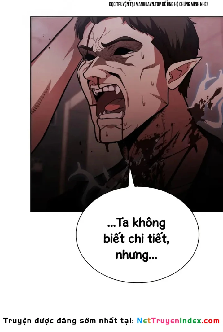 Hồi Quy Trở Thành Người Bảo Hộ Rồng Chapter 15 - Trang 34