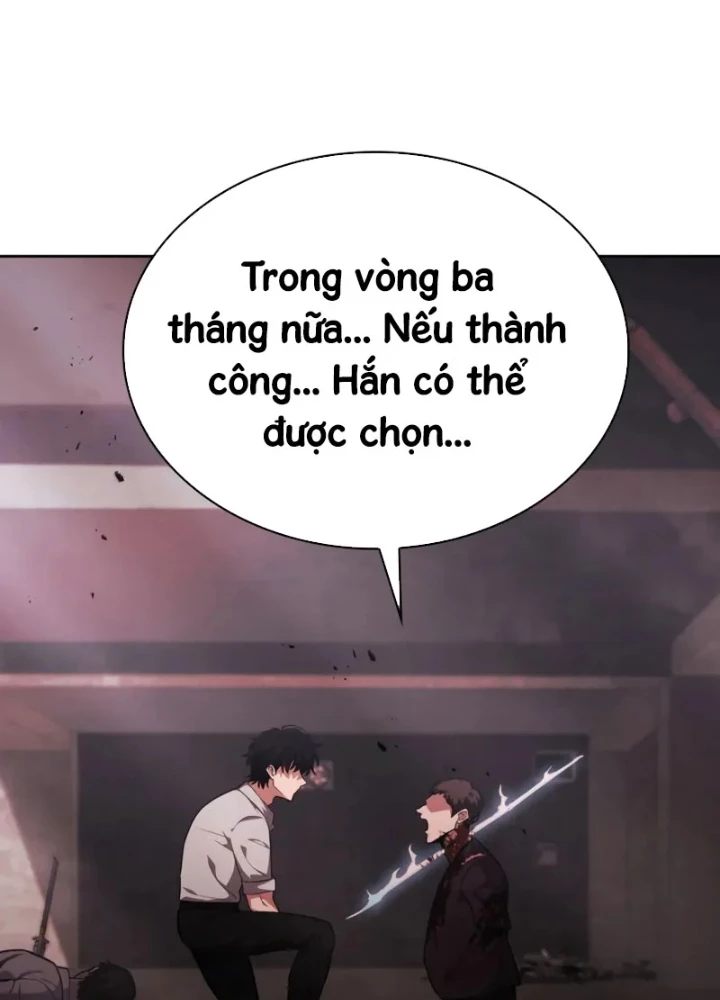 Hồi Quy Trở Thành Người Bảo Hộ Rồng Chapter 15 - Trang 36