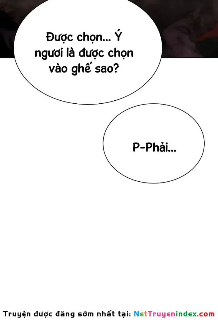 Hồi Quy Trở Thành Người Bảo Hộ Rồng Chapter 15 - Trang 38