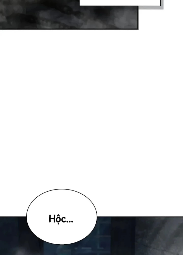 Hồi Quy Trở Thành Người Bảo Hộ Rồng Chapter 15 - Trang 4