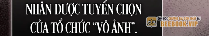 Hồi Quy Trở Thành Người Bảo Hộ Rồng Chapter 15 - Trang 41
