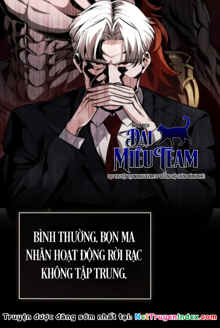 Hồi Quy Trở Thành Người Bảo Hộ Rồng Chapter 15 - Trang 44