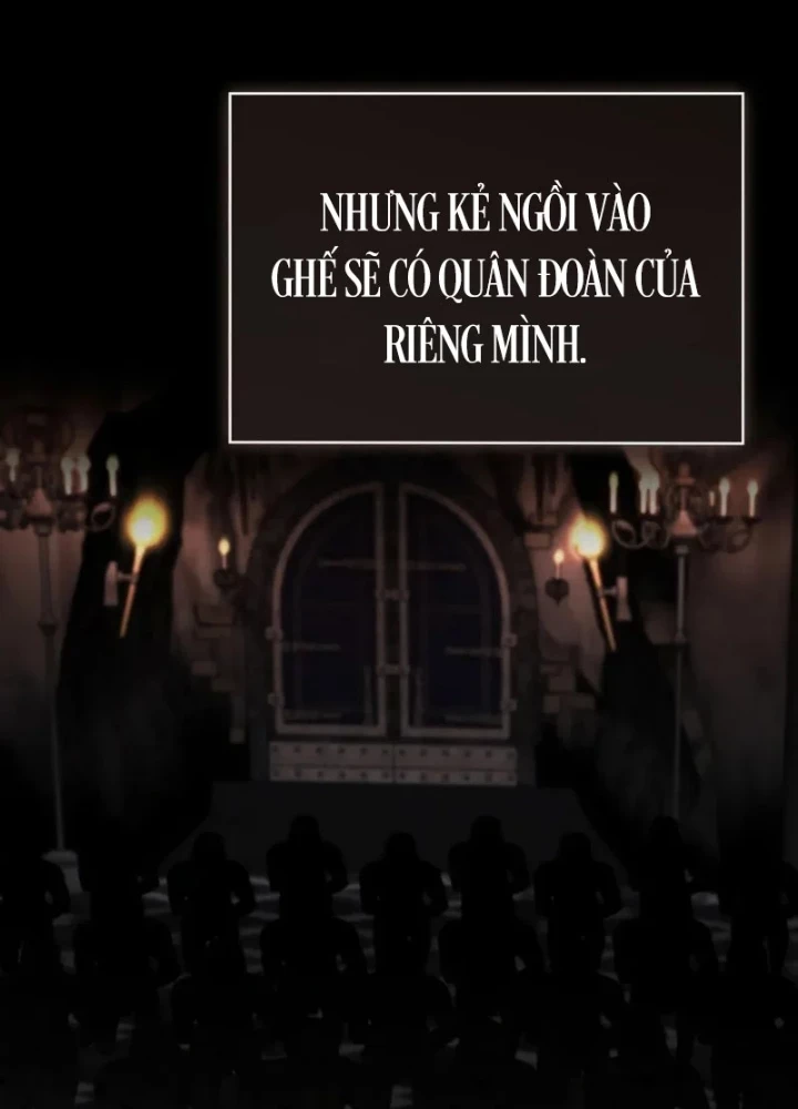 Hồi Quy Trở Thành Người Bảo Hộ Rồng Chapter 15 - Trang 46