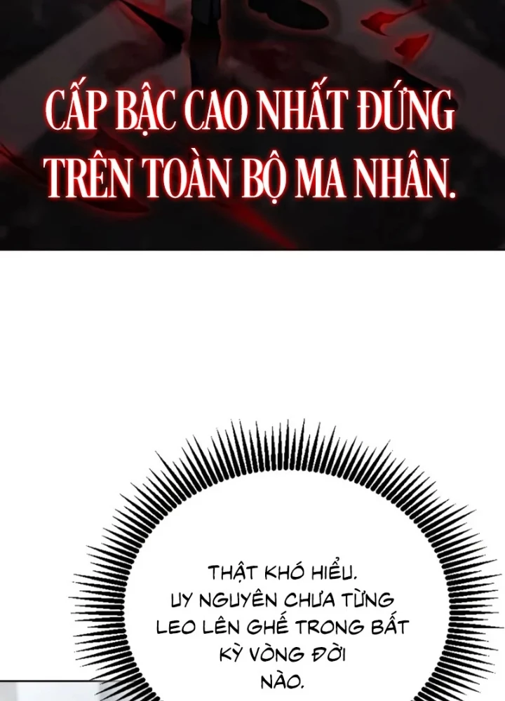 Hồi Quy Trở Thành Người Bảo Hộ Rồng Chapter 15 - Trang 50