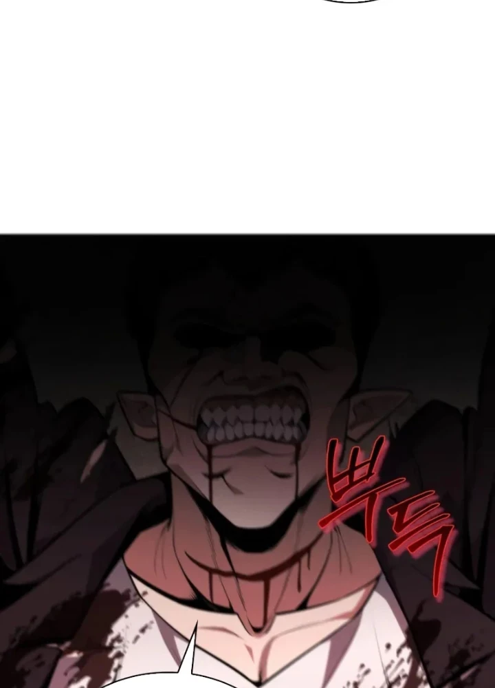 Hồi Quy Trở Thành Người Bảo Hộ Rồng Chapter 15 - Trang 8