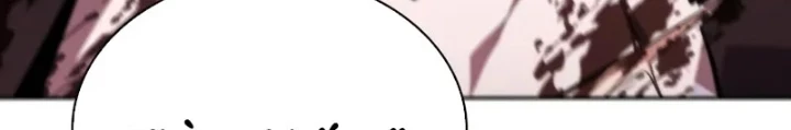 Hồi Quy Trở Thành Người Bảo Hộ Rồng Chapter 15 - Trang 9