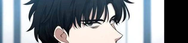 Hồi Quy Trở Thành Người Bảo Hộ Rồng Chapter 16 - Trang 10