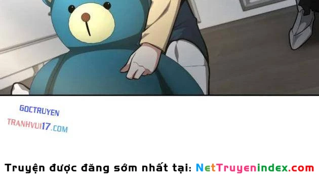 Hồi Quy Trở Thành Người Bảo Hộ Rồng Chapter 16 - Trang 13