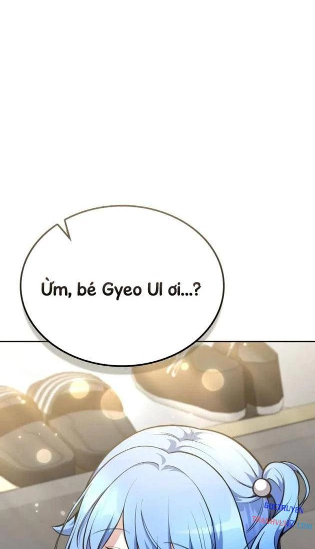 Hồi Quy Trở Thành Người Bảo Hộ Rồng Chapter 16 - Trang 14