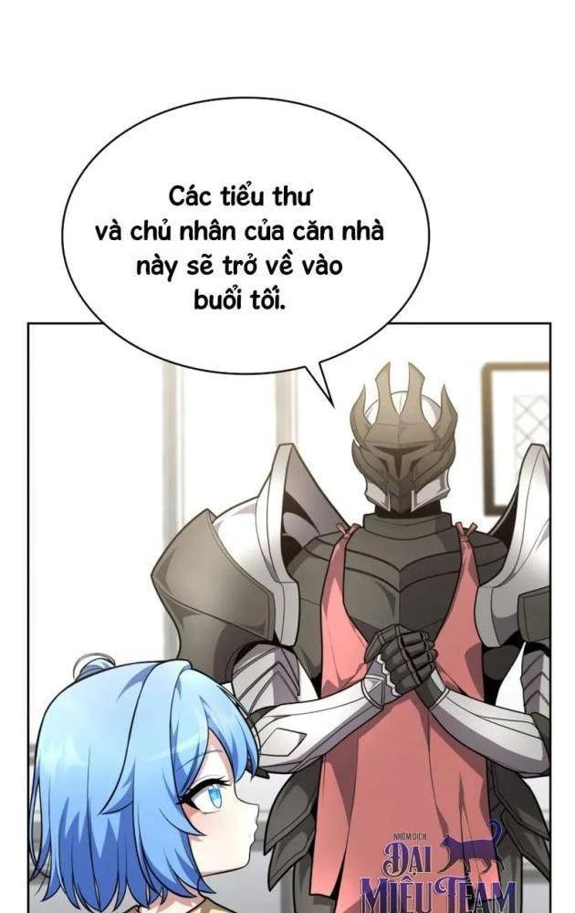 Hồi Quy Trở Thành Người Bảo Hộ Rồng Chapter 16 - Trang 16