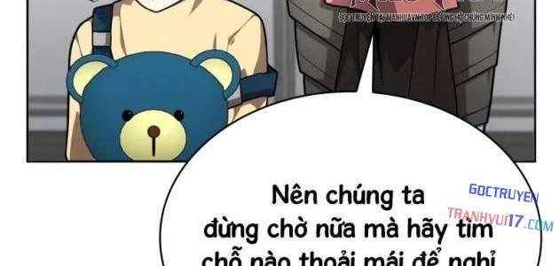 Hồi Quy Trở Thành Người Bảo Hộ Rồng Chapter 16 - Trang 17