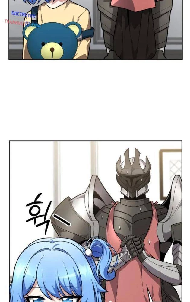 Hồi Quy Trở Thành Người Bảo Hộ Rồng Chapter 16 - Trang 19