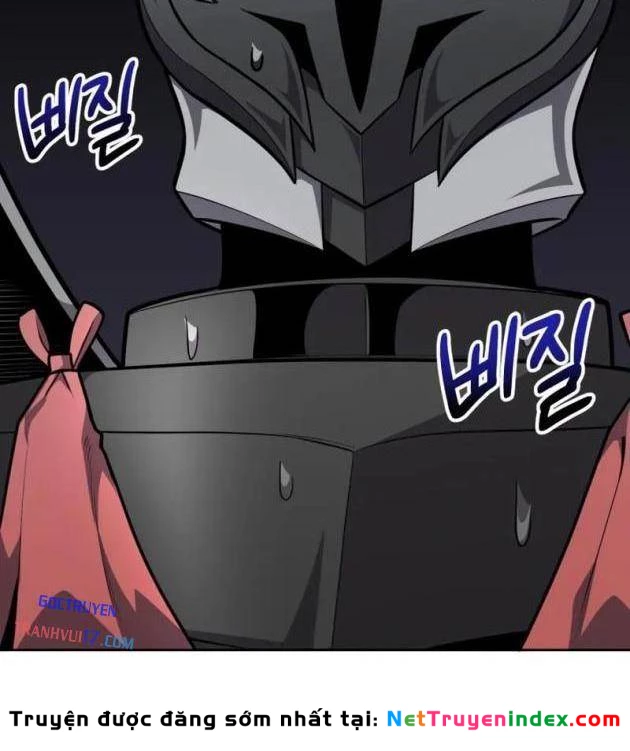 Hồi Quy Trở Thành Người Bảo Hộ Rồng Chapter 16 - Trang 22