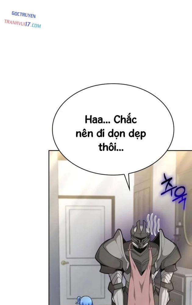 Hồi Quy Trở Thành Người Bảo Hộ Rồng Chapter 16 - Trang 23
