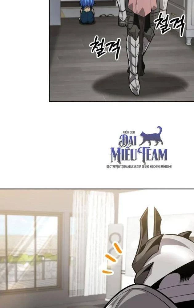 Hồi Quy Trở Thành Người Bảo Hộ Rồng Chapter 16 - Trang 24