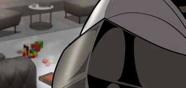 Hồi Quy Trở Thành Người Bảo Hộ Rồng Chapter 16 - Trang 25