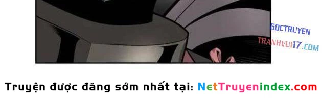 Hồi Quy Trở Thành Người Bảo Hộ Rồng Chapter 16 - Trang 27