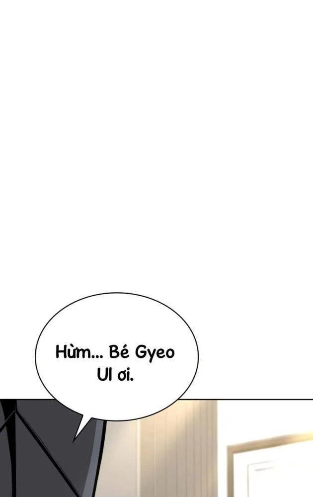 Hồi Quy Trở Thành Người Bảo Hộ Rồng Chapter 16 - Trang 28