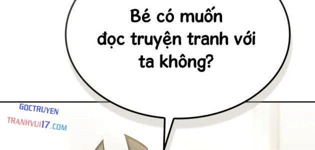 Hồi Quy Trở Thành Người Bảo Hộ Rồng Chapter 16 - Trang 30