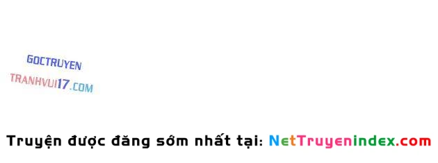 Hồi Quy Trở Thành Người Bảo Hộ Rồng Chapter 16 - Trang 32
