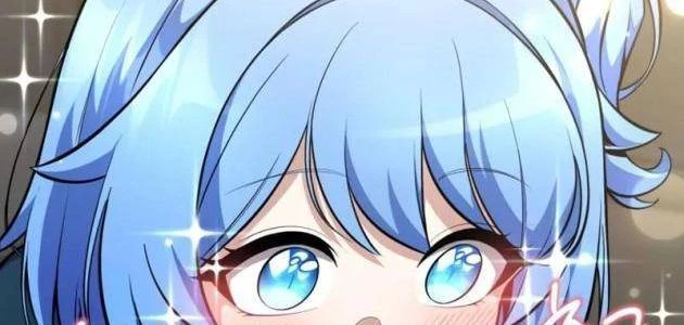 Hồi Quy Trở Thành Người Bảo Hộ Rồng Chapter 16 - Trang 35