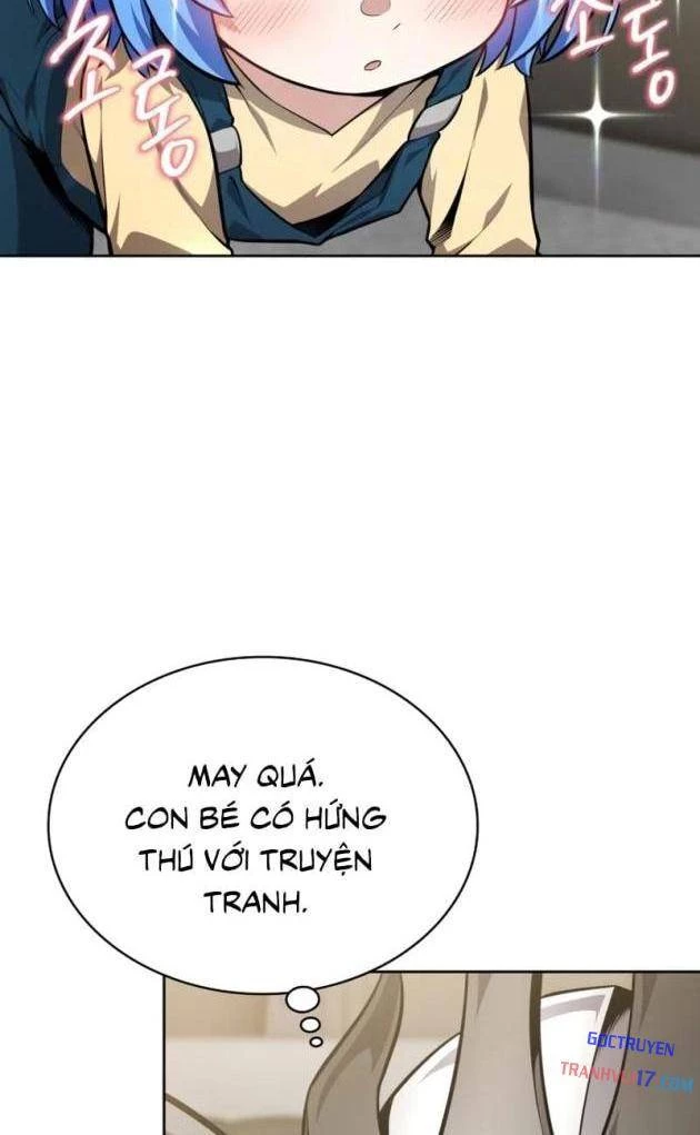 Hồi Quy Trở Thành Người Bảo Hộ Rồng Chapter 16 - Trang 36