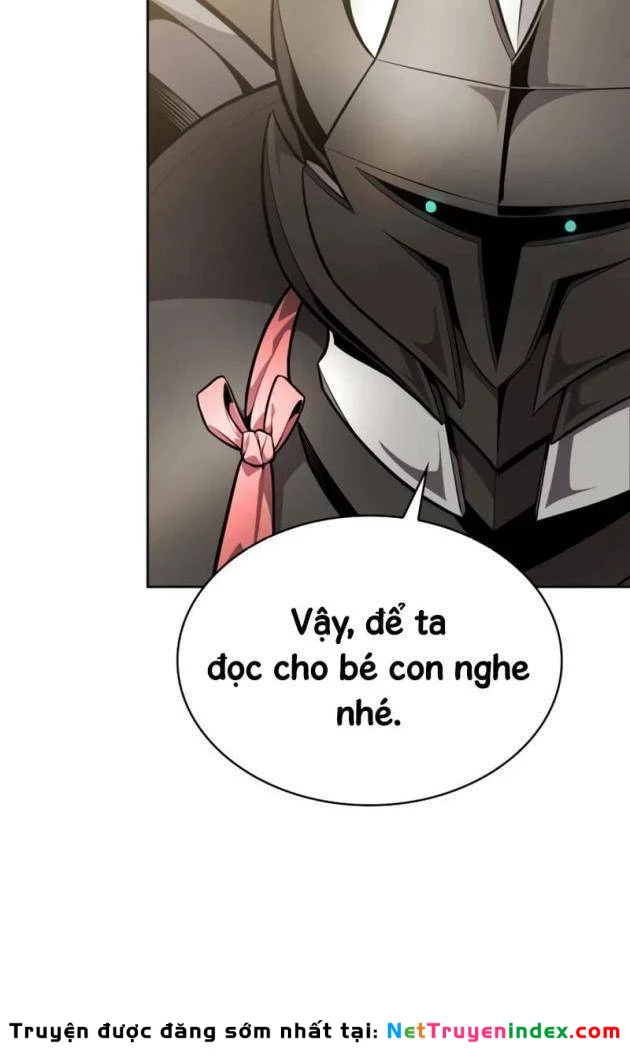 Hồi Quy Trở Thành Người Bảo Hộ Rồng Chapter 16 - Trang 37