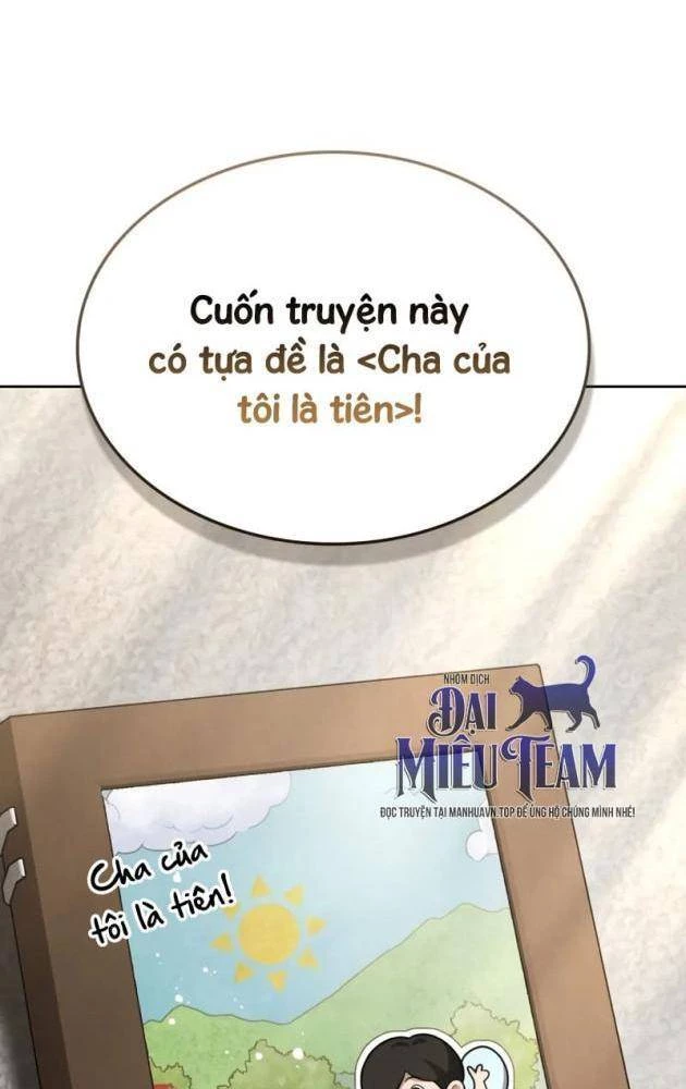 Hồi Quy Trở Thành Người Bảo Hộ Rồng Chapter 16 - Trang 38