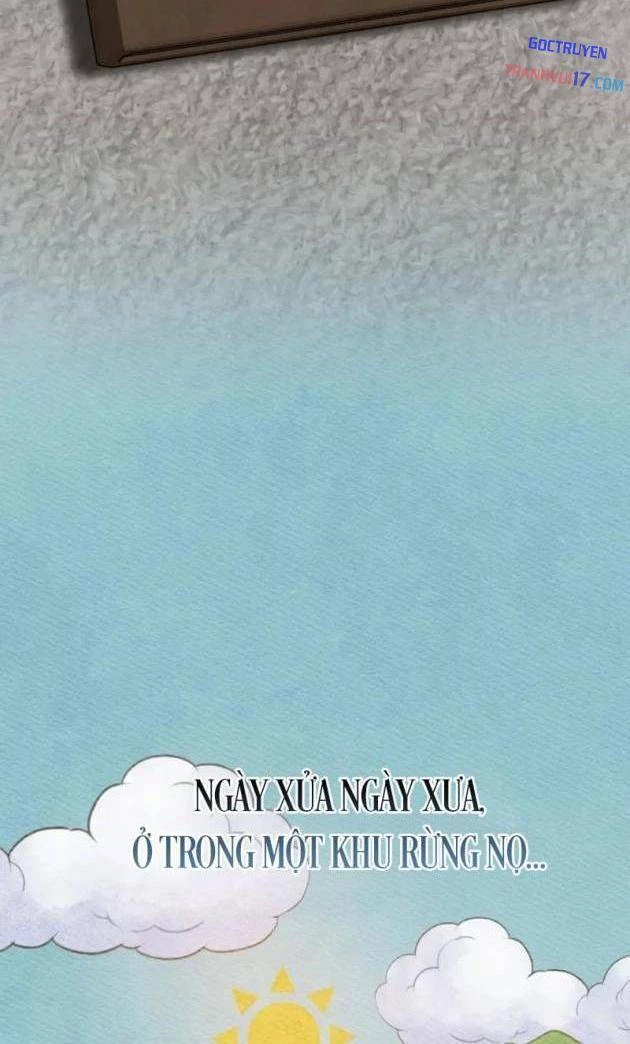 Hồi Quy Trở Thành Người Bảo Hộ Rồng Chapter 16 - Trang 40