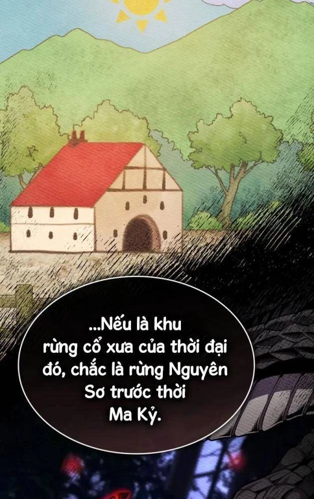 Hồi Quy Trở Thành Người Bảo Hộ Rồng Chapter 16 - Trang 41