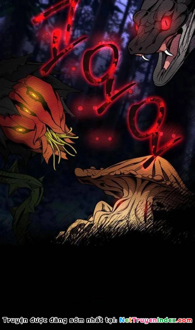 Hồi Quy Trở Thành Người Bảo Hộ Rồng Chapter 16 - Trang 42